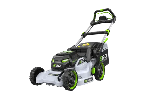 [LM1712E-SP] EGO accumaaier LM1712E-SP 42 cm zelfrijdend set