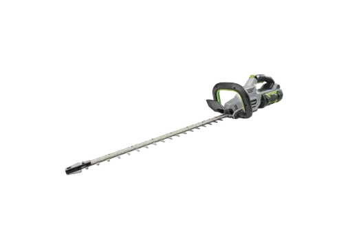 [HT2411E] EGO HEGGENSCHAAR 61 CM HT2411E KIT