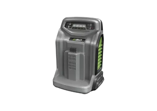 [CH5500E] EGO SNELLADER 550W CH5500E