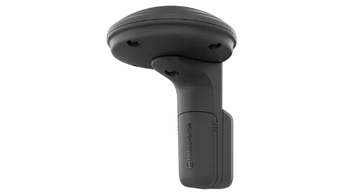[970871101] Husqvarna EPOS™ RS1 Referentiestation  (3-bands)