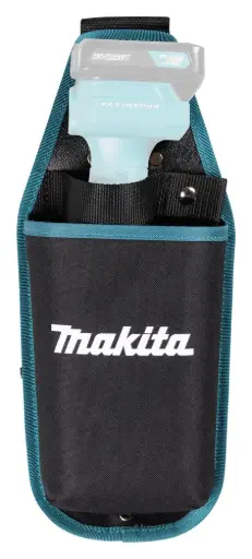 [162C23-5] Makita Holster snoeischaar DUP180