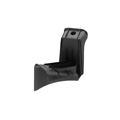 [28700250] Ego Power+ 53cm Mulchplug AM5300