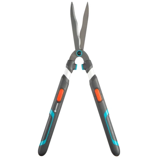 [967989301] Gardena Heggenschaar TeleCut - Telescopisch 12304