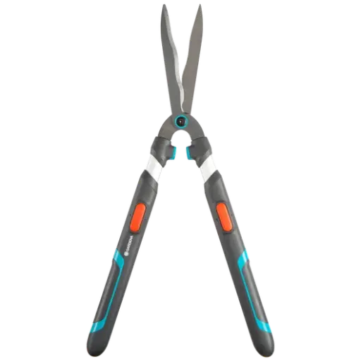 [967989301] Gardena Heggenschaar TeleCut - Telescopisch 12304