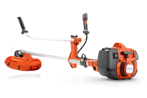 [967176706] Husqvarna 545 RXT Professionele bosmaaier Autotune 2takt