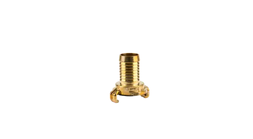 [901098901] GARDENA GEKA-koppeling 25 mm (1") 