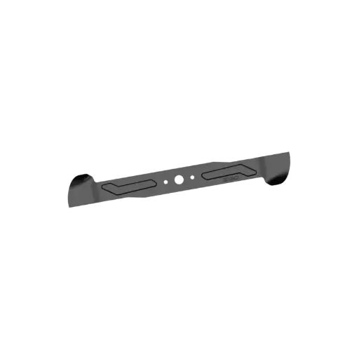 [28700260] EGO AB5301 vangmes voor LMX5300SP 