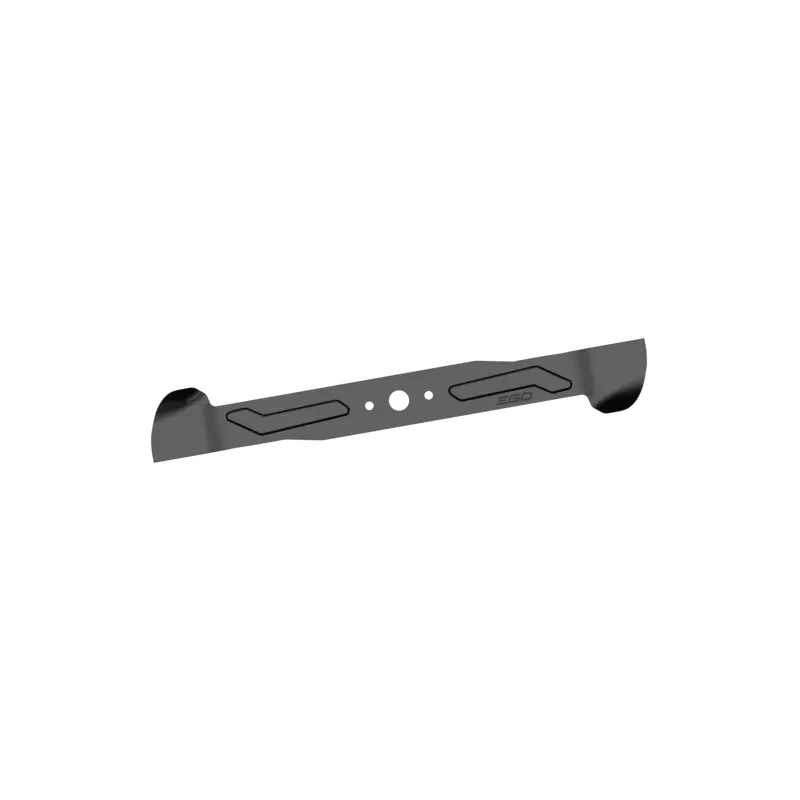 [28700260] EGO AB5301 vangmes voor LMX5300SP 