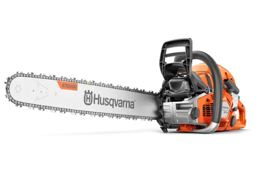 [970502038] Husqvarna 562 XP Kettingzaag Benzine 45cm