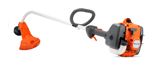 [966779701] Husqvarna trimmer 122 C