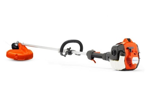 [967148302] Husqvarna Combitool 525 LK - tweetakt