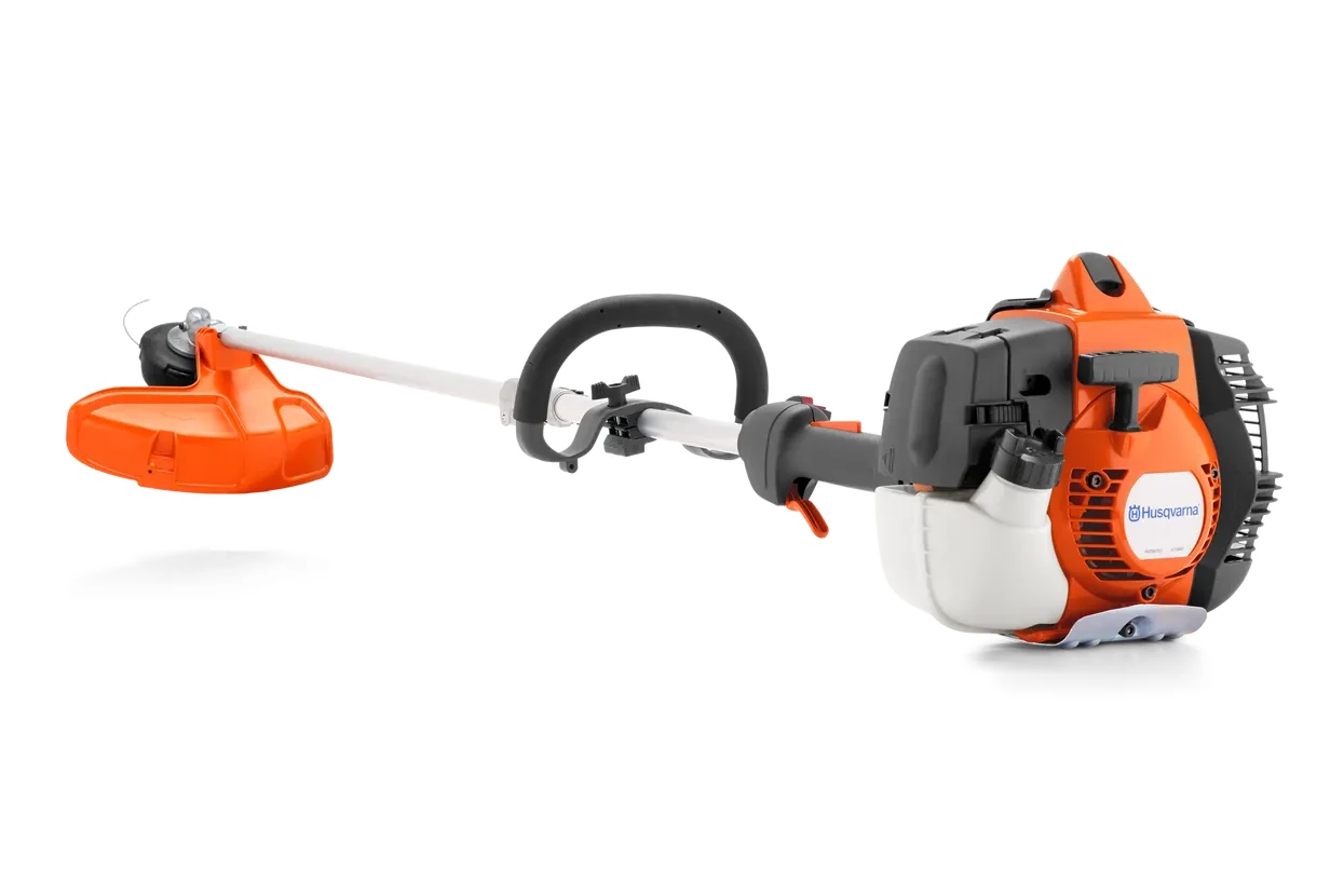 [967688103] Husqvarna Combitool 535 LK  2-takt 