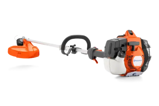 [967688103] Husqvarna Combitool 535 LK  2-takt 
