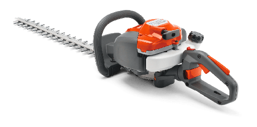 [966532401] Husqvarna heggenschaar 122 HD60