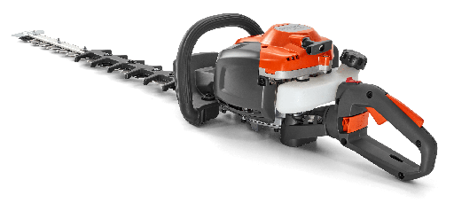 [967658902] Husqvarana 322 HD60 heggenschaar benzinemotor 60cm