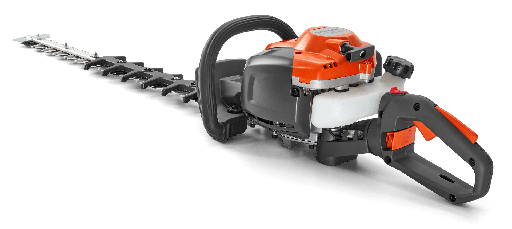 [967658902] Husqvarana 322 HD60 heggenschaar benzinemotor 60cm
