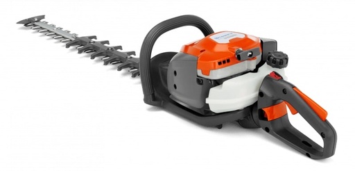 [967658701] Husqvarna Prof. heggenschaar 522 HD60X