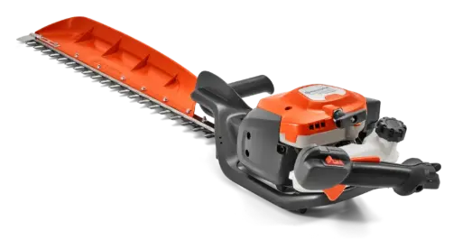 [967659201] Husqvarna 522 HS75X enkelzijdige heggenschaar 75cm - 2 Takt