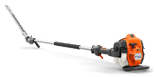 [967945101] Husqvarna 525 HE4 heggenschaar op steel - 180cm
