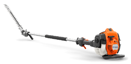 [967945101] Husqvarna 525 HE4 heggenschaar op steel - 180cm