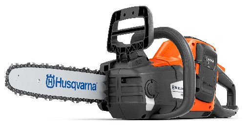 [970547508] Husqvarna 225 i accu kettingzaag 36 cm 3/8"