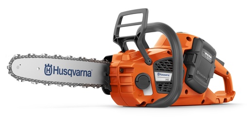 [967864214] Husqvarna 340 i kettingzaag 36 cm op accu
