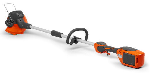 [970531201] Husqvarna Accu trimmer 110 iL - multitool