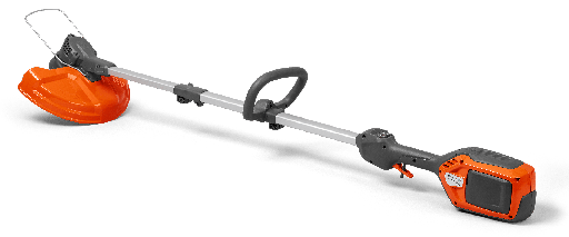 [970536004] Husqvarna 215 iL accu trimmer