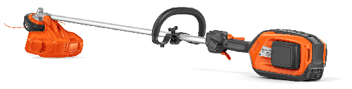 [970551501] Husqvarna 525 iLXT prof. accu trimmer