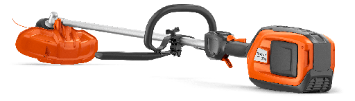 [970567001] Husqvarna 325 iRJ Trimmer
