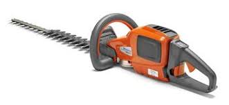 [967915703] Husqvarna 520 iHD70 accu heggenschaar 70cm