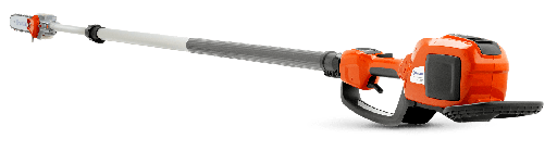 [967884811] Husqvarna 530 iPT5 Telescopische stokkettingzaag tot 5m bereik