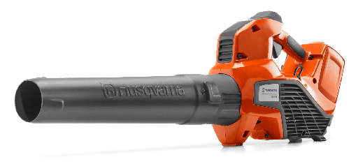 [967991001] Husqvarna 325iB accu bladblazer tot 15N