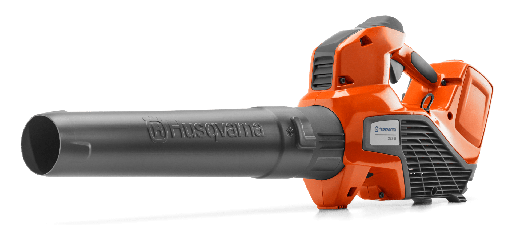 [967991001] Husqvarna 325iB accu bladblazer tot 15N