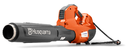 [967941406] Husqvarna 530 iBX accu bladblazer tot 16N