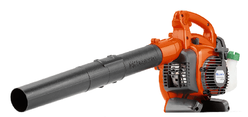 [952715643] Husqvarna bladblazer 2-Takt 125 B