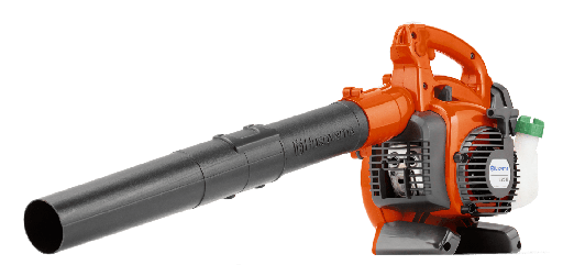 [952715643] Husqvarna bladblazer 2-Takt 125 B