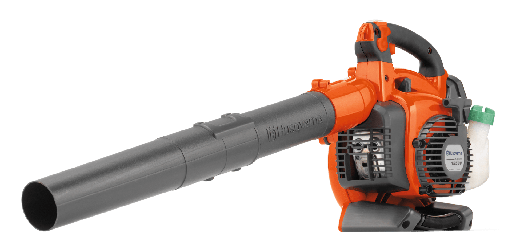 [952715645] Husqvarna bladblazer-zuiger 125 BVx (incl. zuigerset)