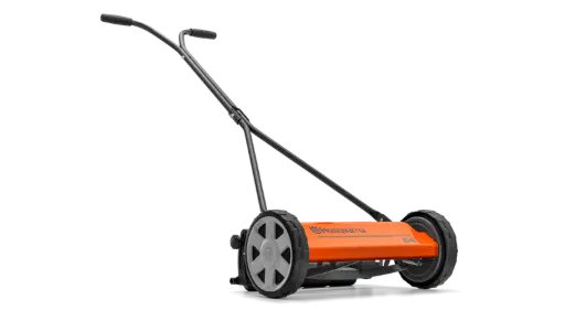 [964954002] Husqvarna Duwmaaier HiCut 64
