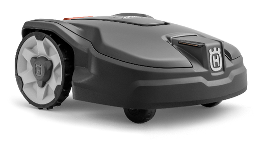 [967974012] Husqvarna Automower 305 - Tot 600m²