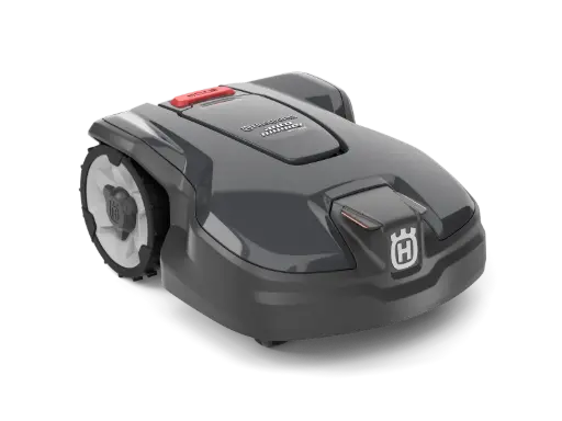 [970526712] Husqvarna automower 310 Mark II - tot 1000 m²