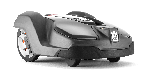 [967852812] Husqvarna Automower 430X (excl. krammen en draad)