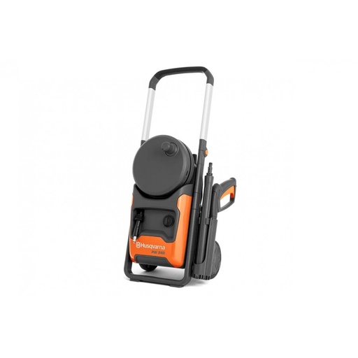 [970648001] Husqvarna PW 130 hogedrukreiniger - 230V