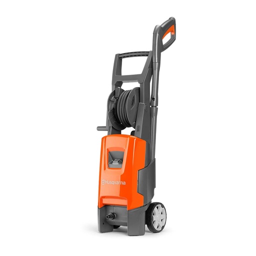 [970457301] Husqvarna PW 235 Hogedrukreiniger 230V
