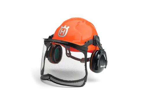 [580754301] Husqvarna Helm Classic