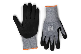 [529880307] Husqvarna Handschoen Technical Grip, Maat 7