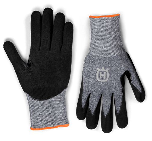 [529880308] Handschoen Technical Grip maat 8