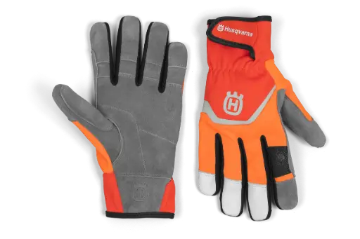 [599651108] Handschoen Technical light maat 8