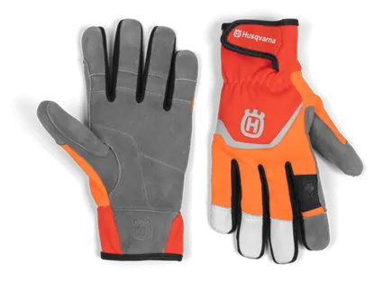 [599651110] Handschoen Technical light maat 10