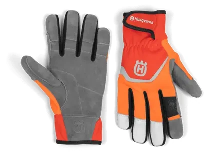 [599651112] Handschoen Technical light maat 12